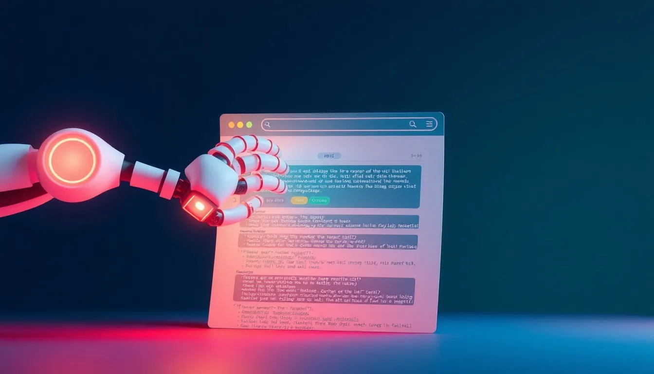 I will scrape public web data into clean spreadsheets