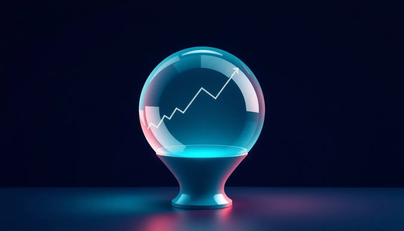 I will analyse your sales data and find growth opportunities