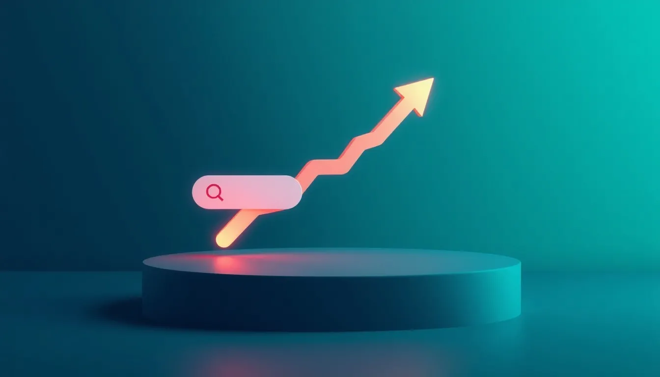 I will do a full SEO audit with a prioritised fix list