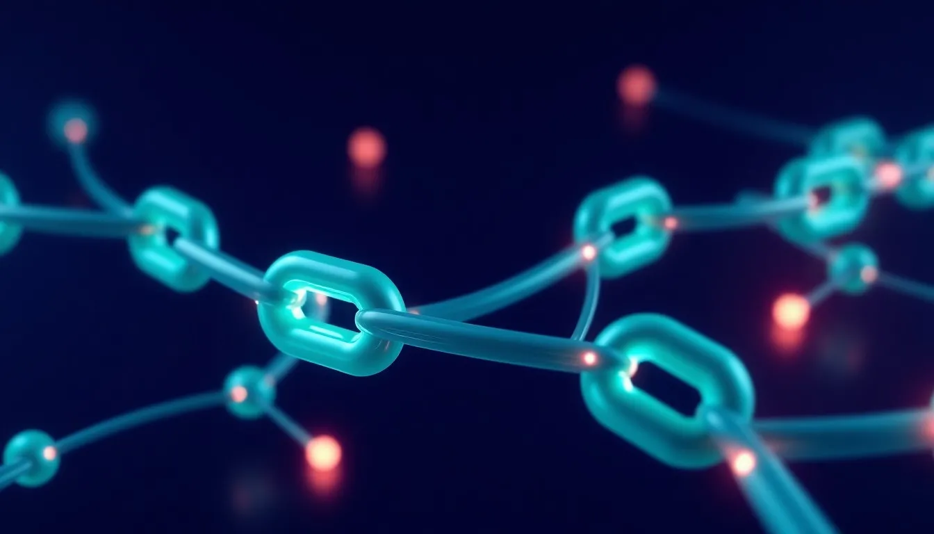 I will build a white-hat backlink outreach campaign