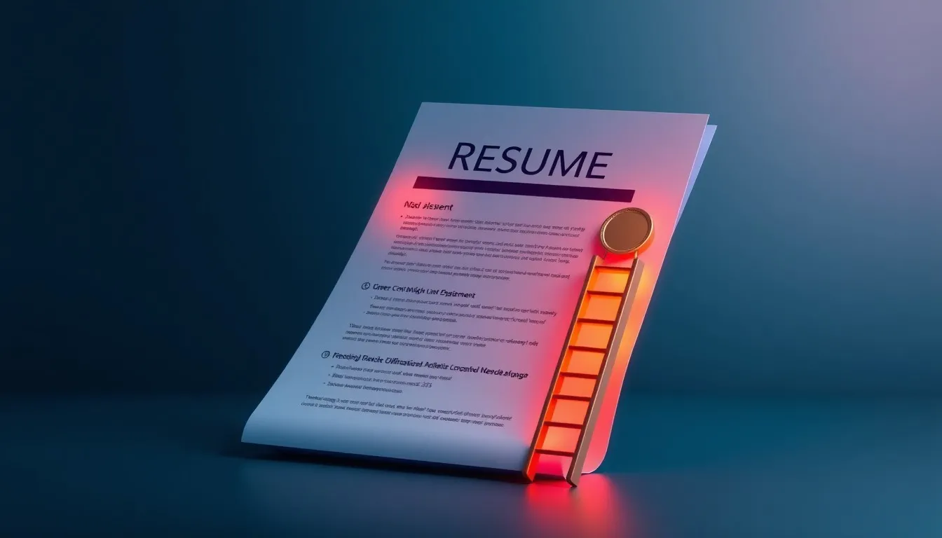 I will rewrite your resume and LinkedIn profile