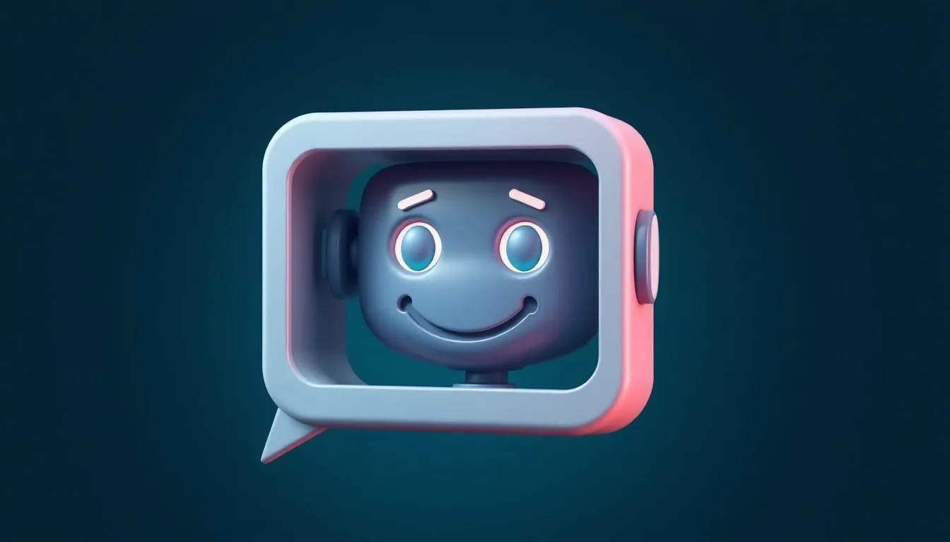 I will build a website chatbot that answers like a human