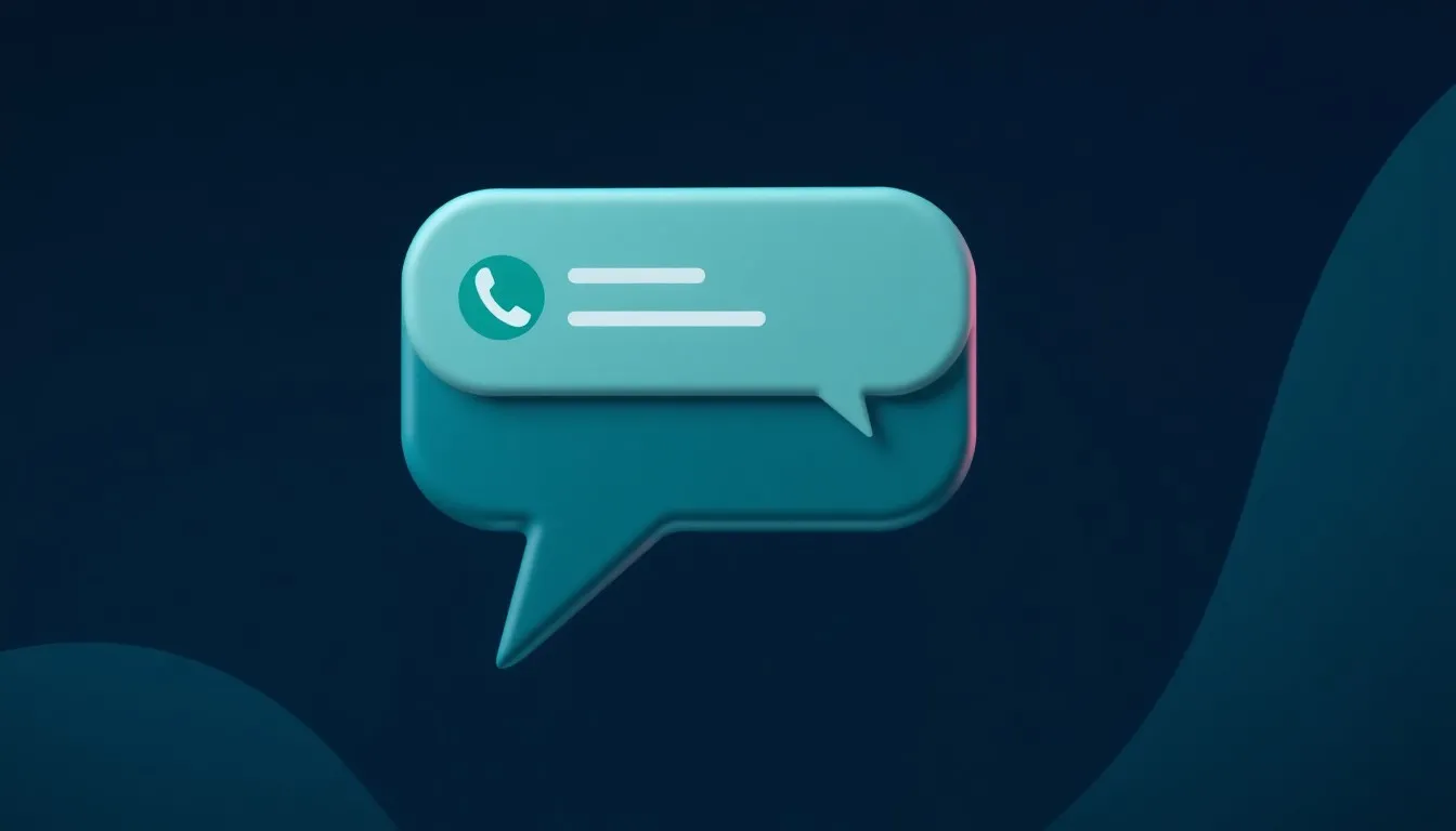 I will set up WhatsApp auto-replies for your business