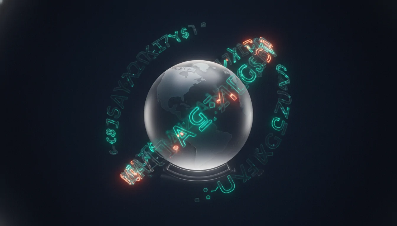 I will translate your marketing materials