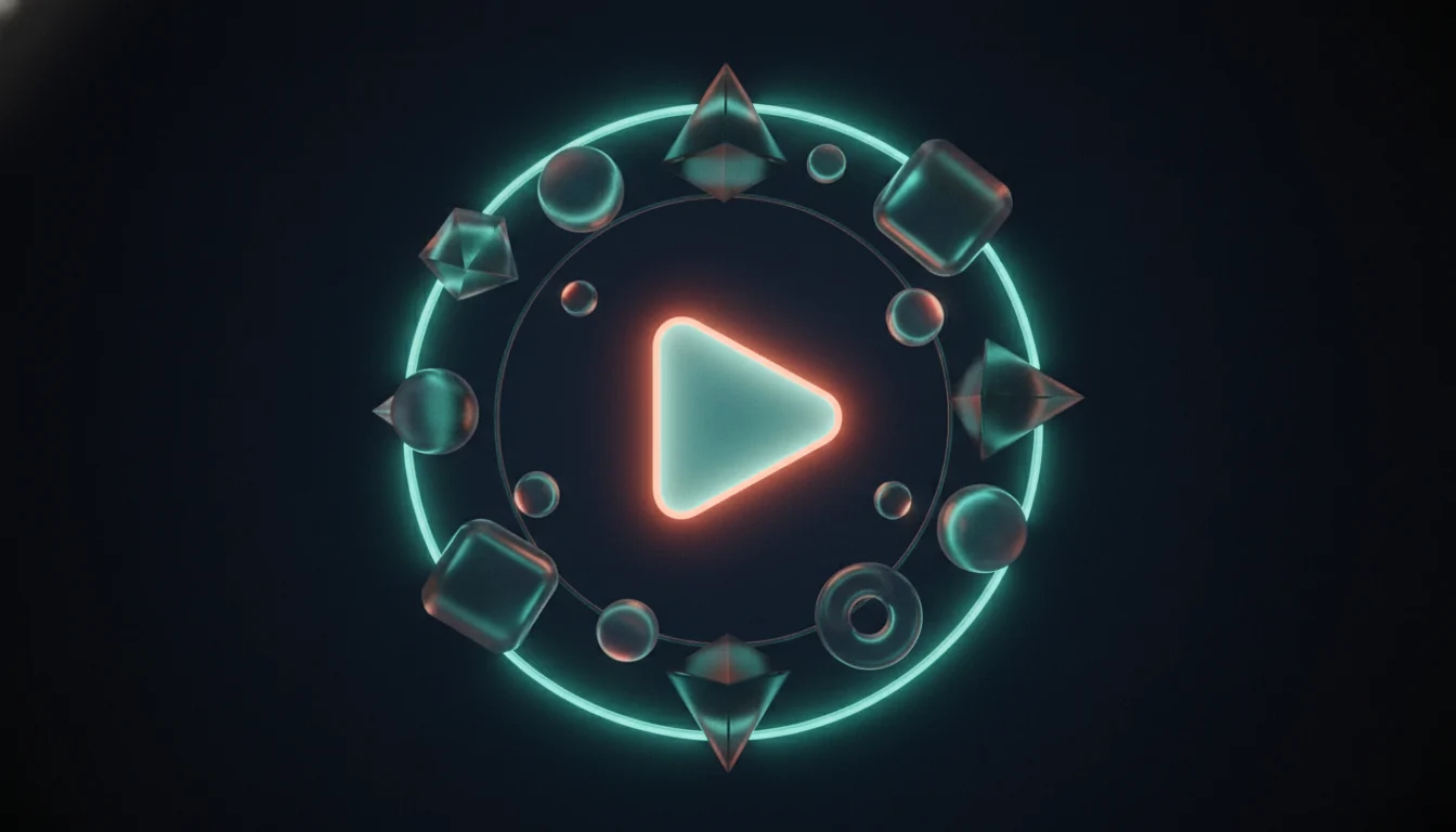 I will make engaging short-form reels and shorts