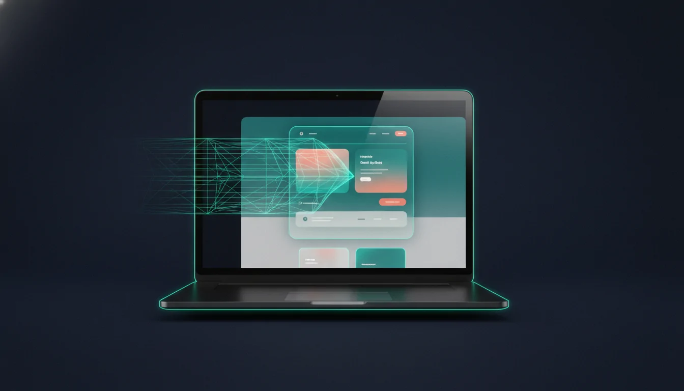 I will fix bugs and errors on your website